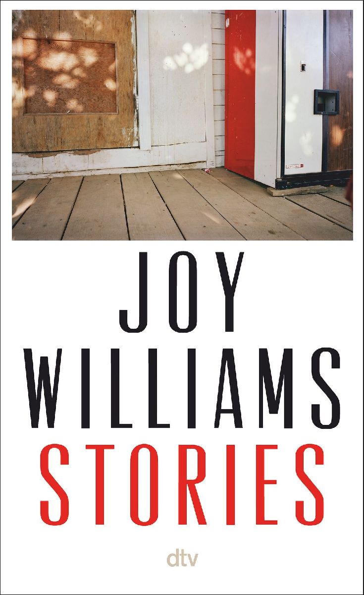 Stories