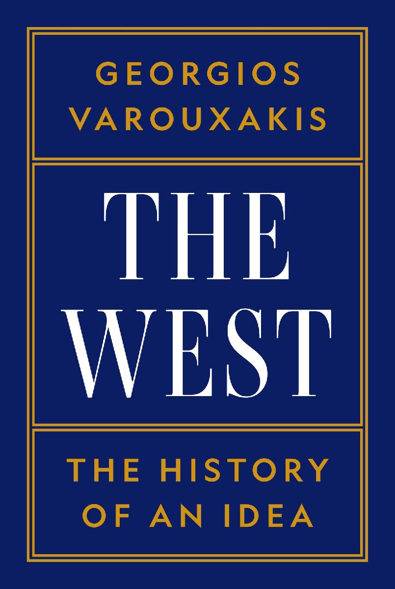 The West