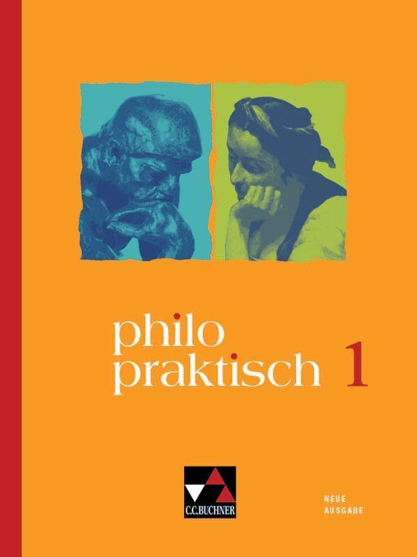 philopraktisch 1 - neu