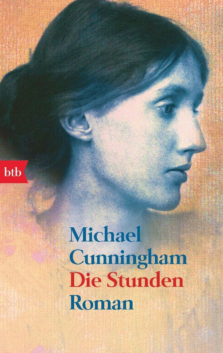 Die Stunden