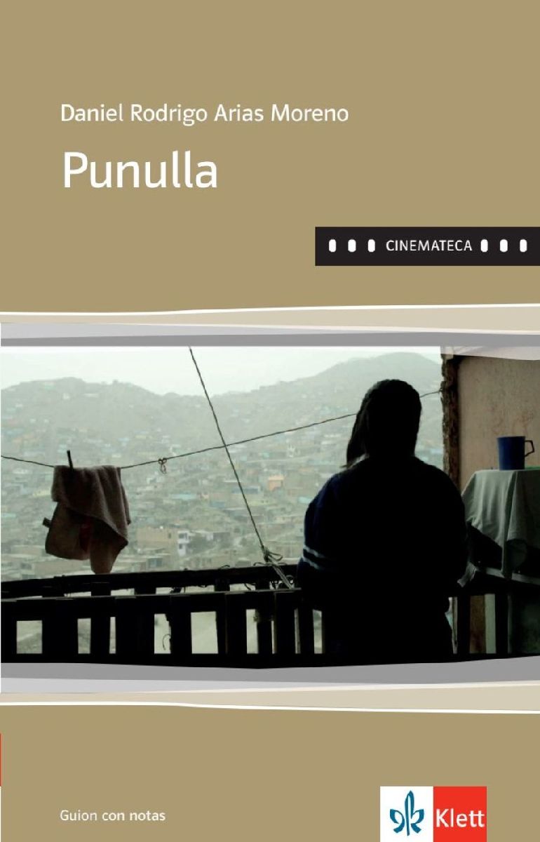 Punulla