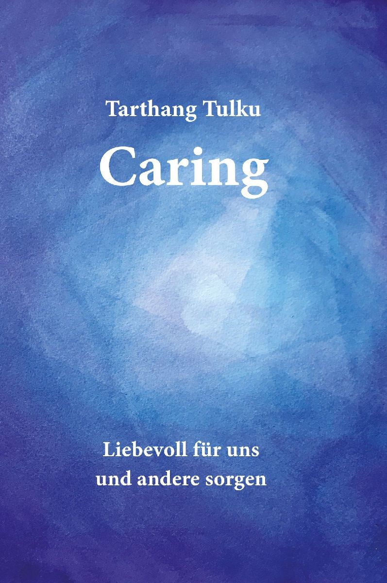 Caring