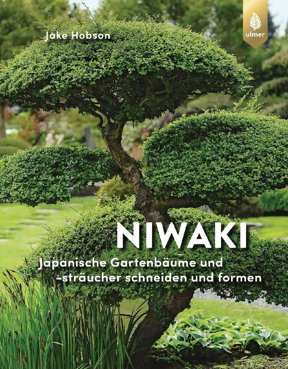 Niwaki