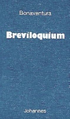 Breviloquium