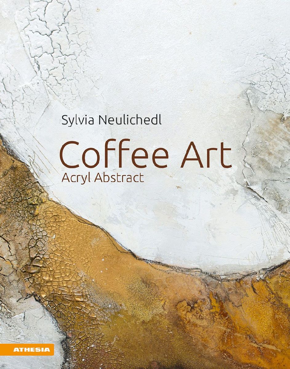 Coffee Art