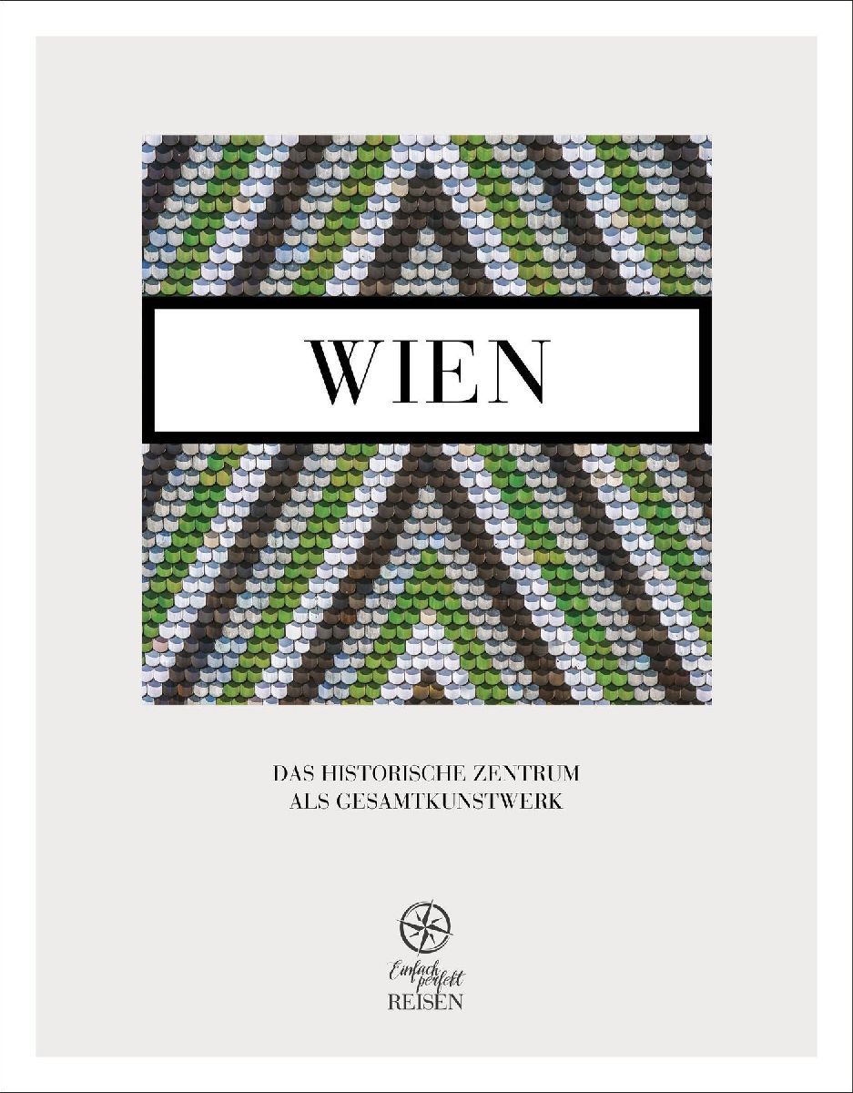Wien