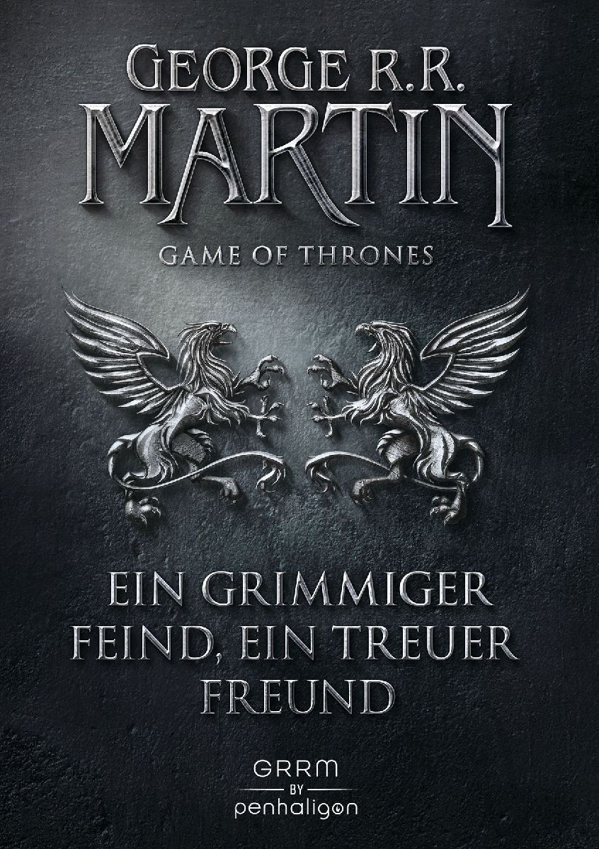 Game of Thrones 5