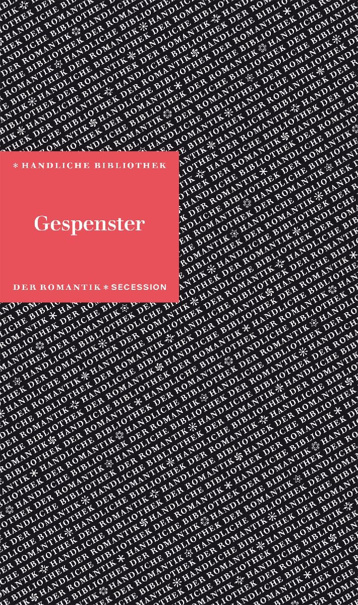 Gespenster