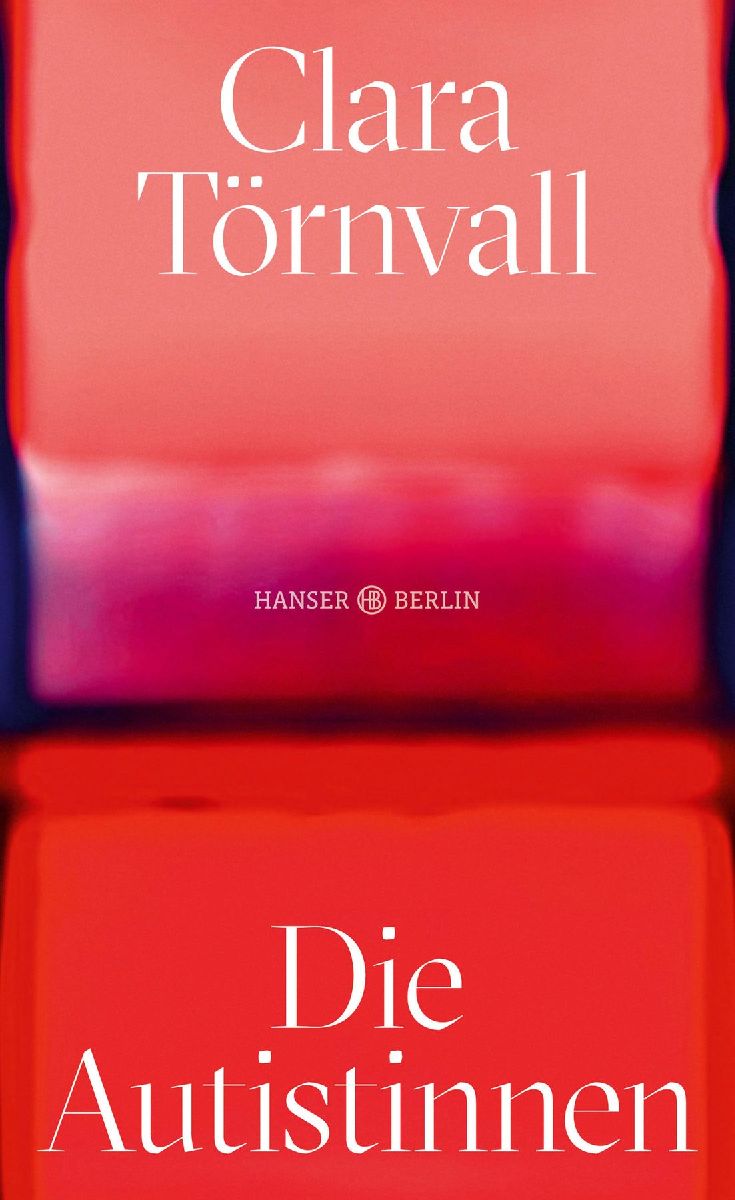 Die Autistinnen