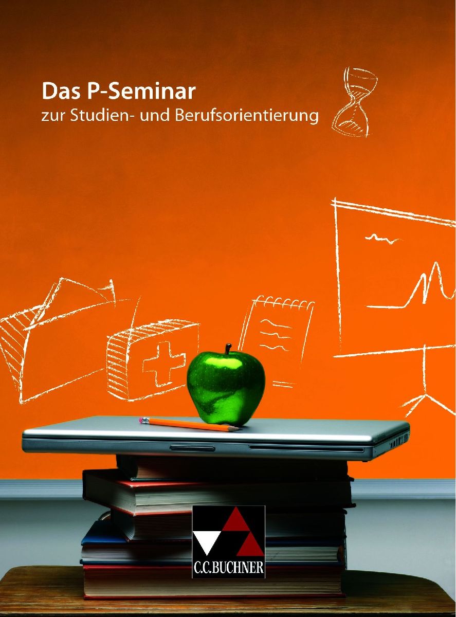Das P-Seminar