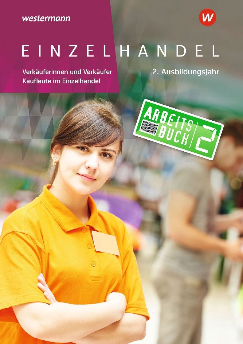 Einzelhandel