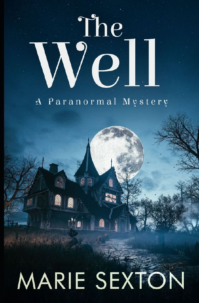 The Well