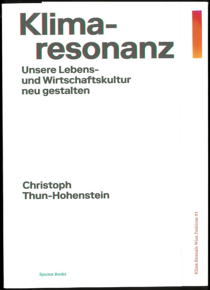 Klimaresonanz