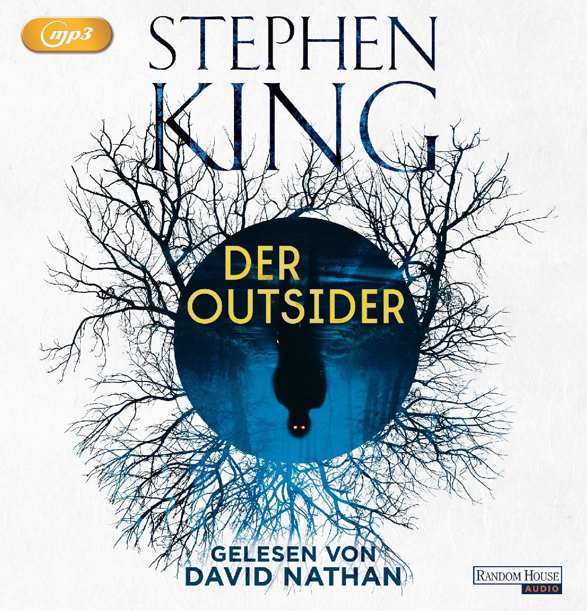 Der Outsider