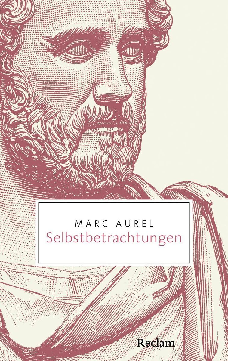 Selbstbetrachtungen