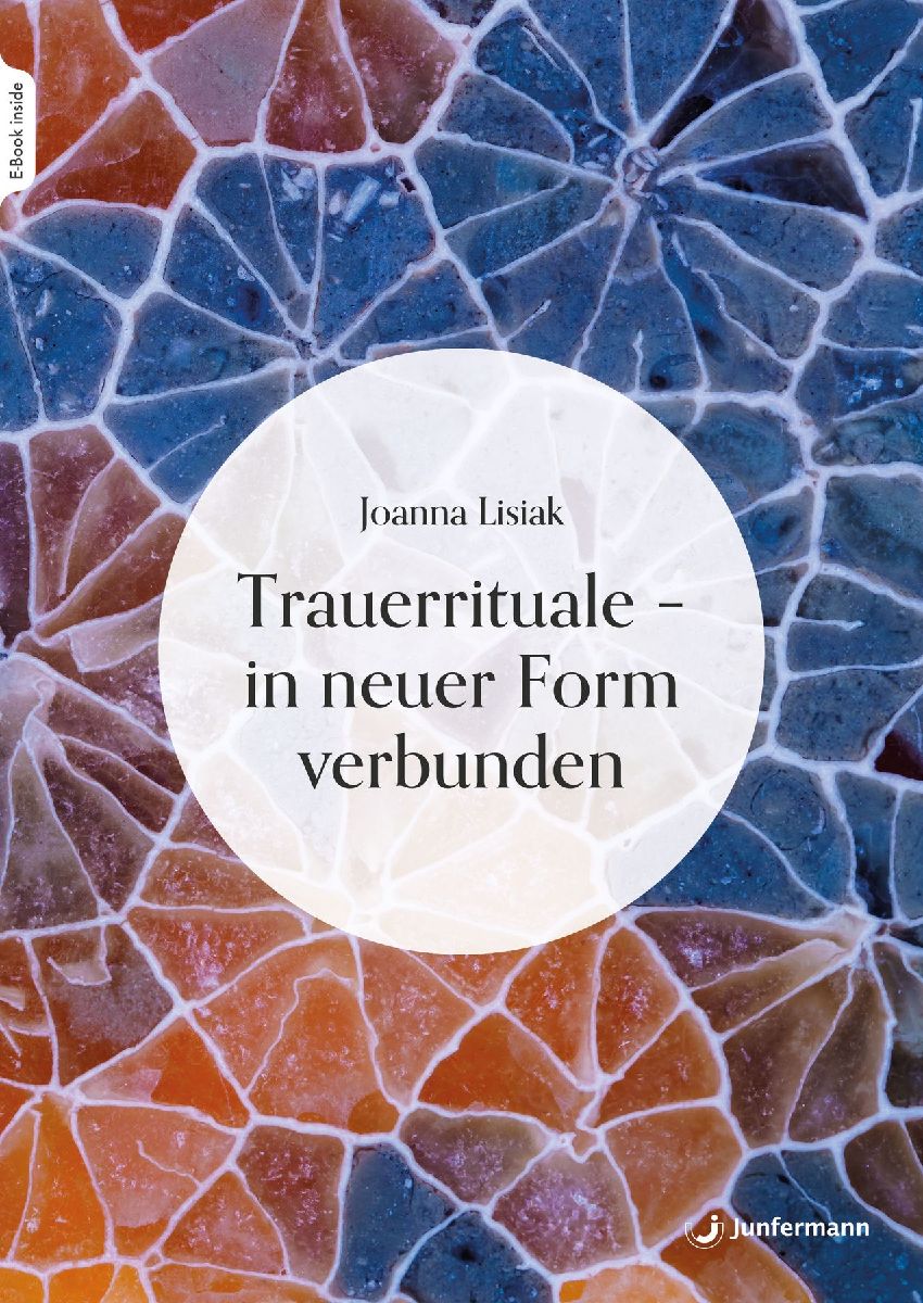 Trauerrituale - in neuer Form verbunden