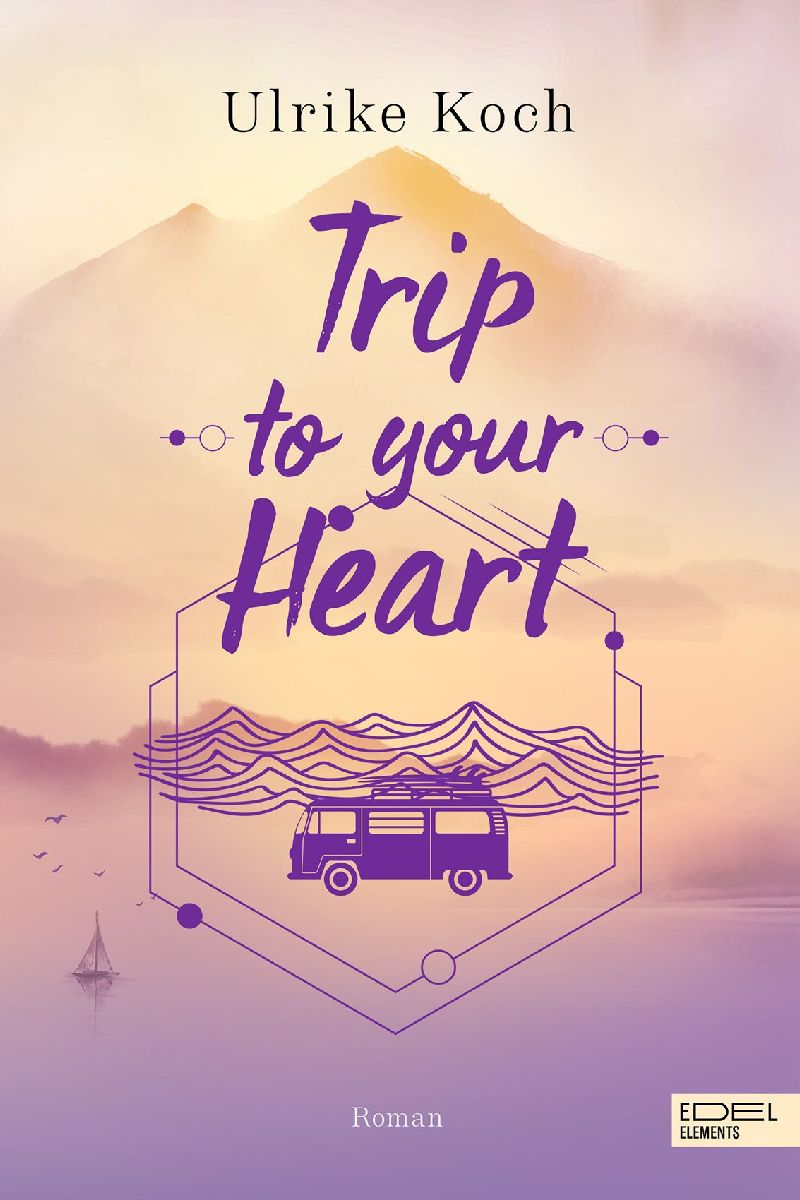 Trip to your Heart