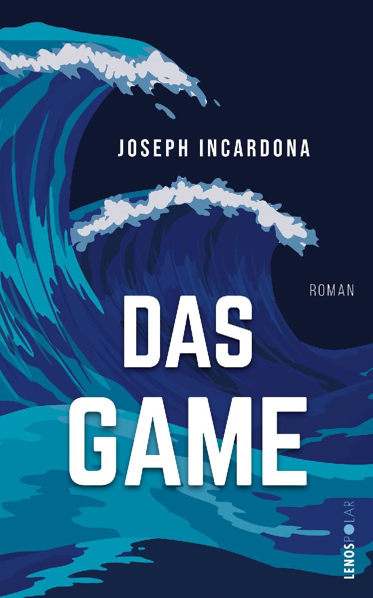 Das Game