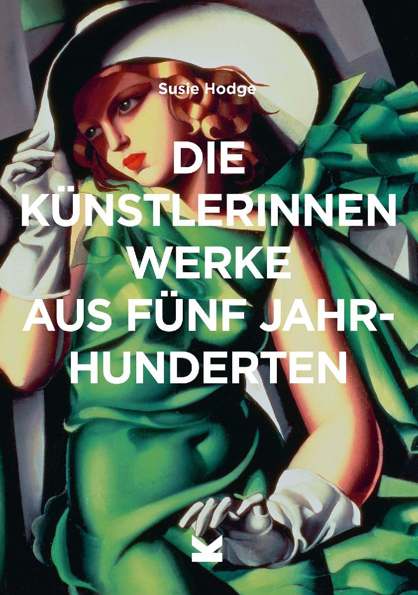 Die Künstlerinnen