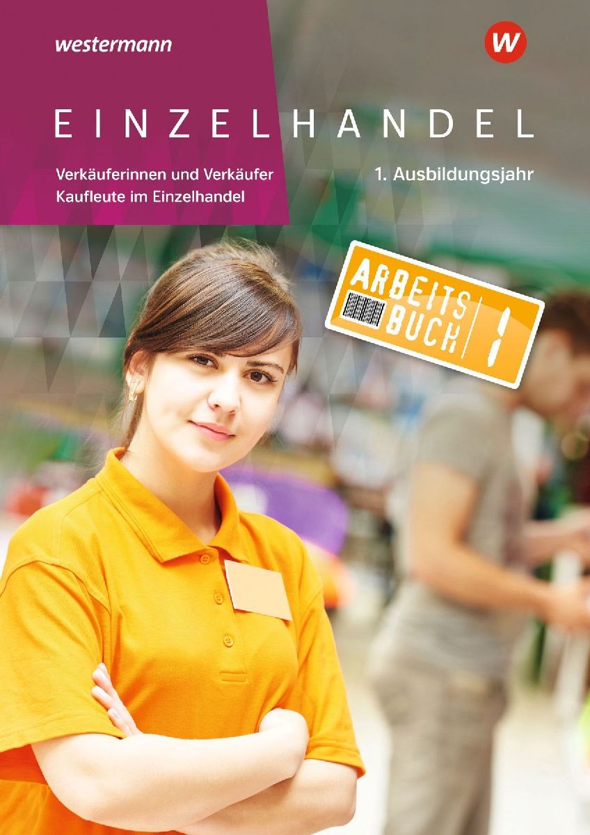 Einzelhandel