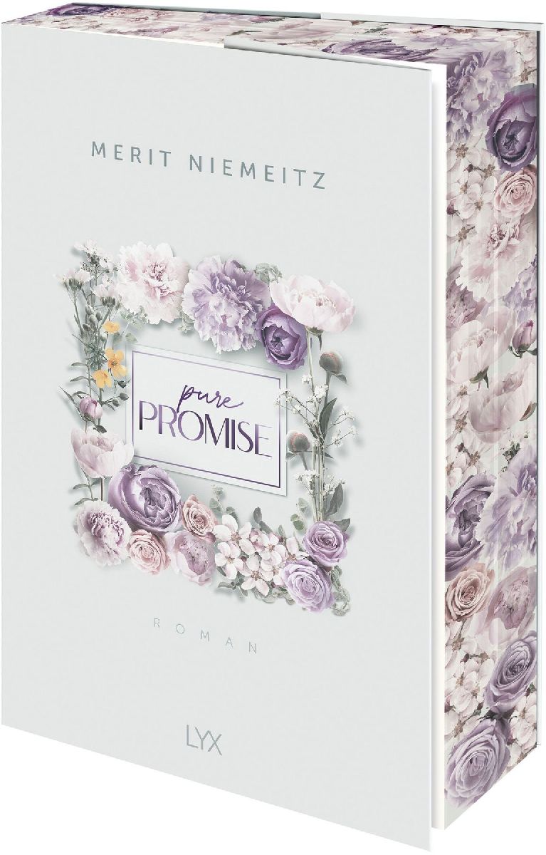 Pure Promise