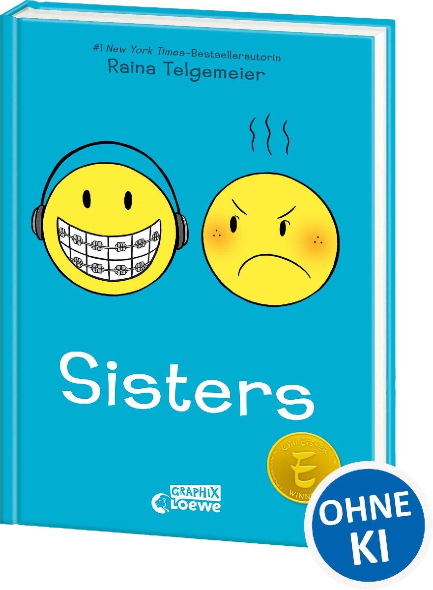 Sisters