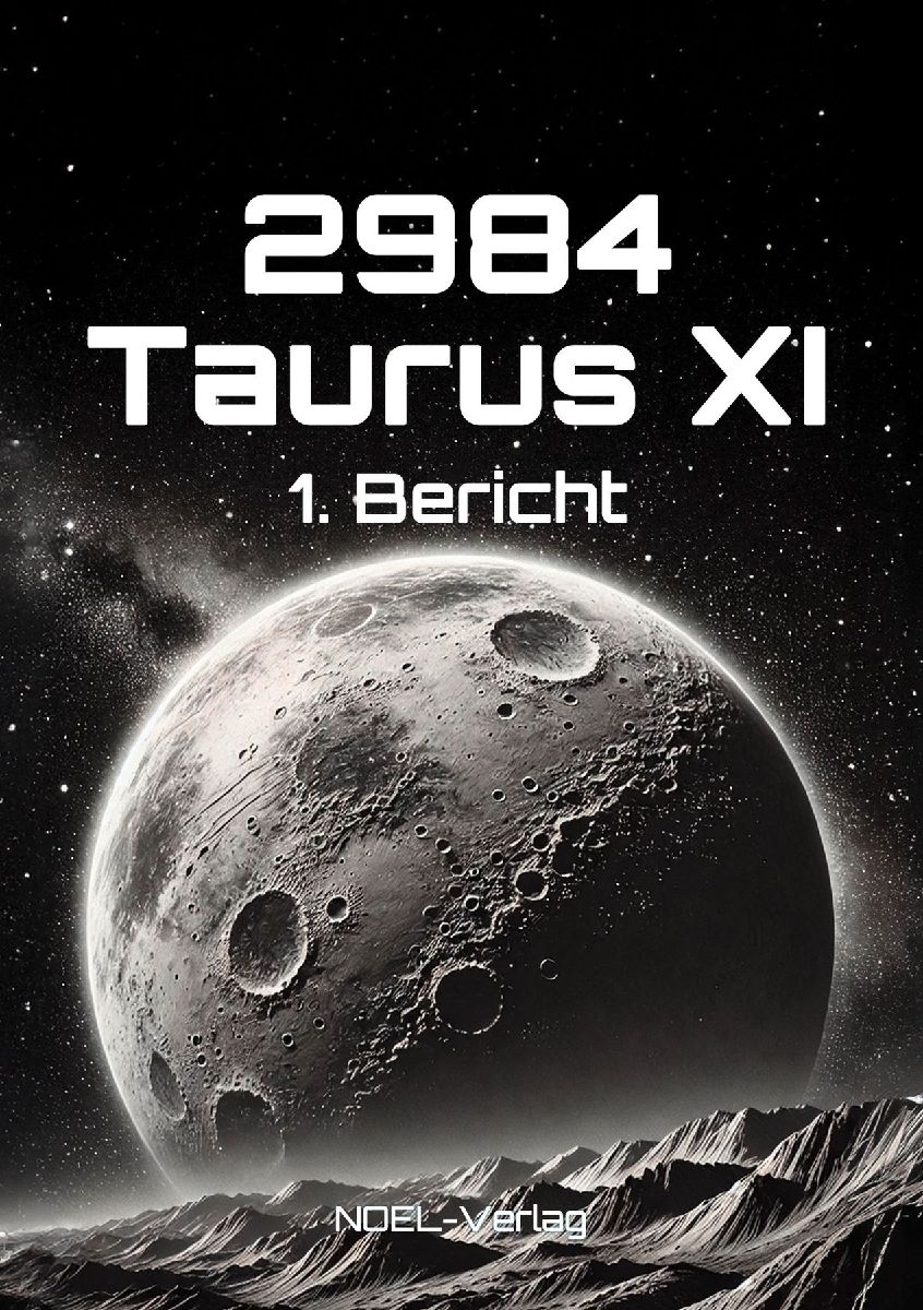 2984
