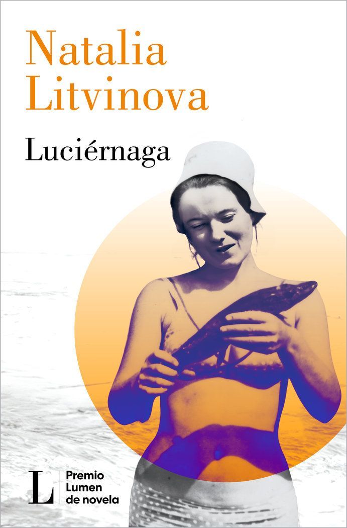 Luciernaga