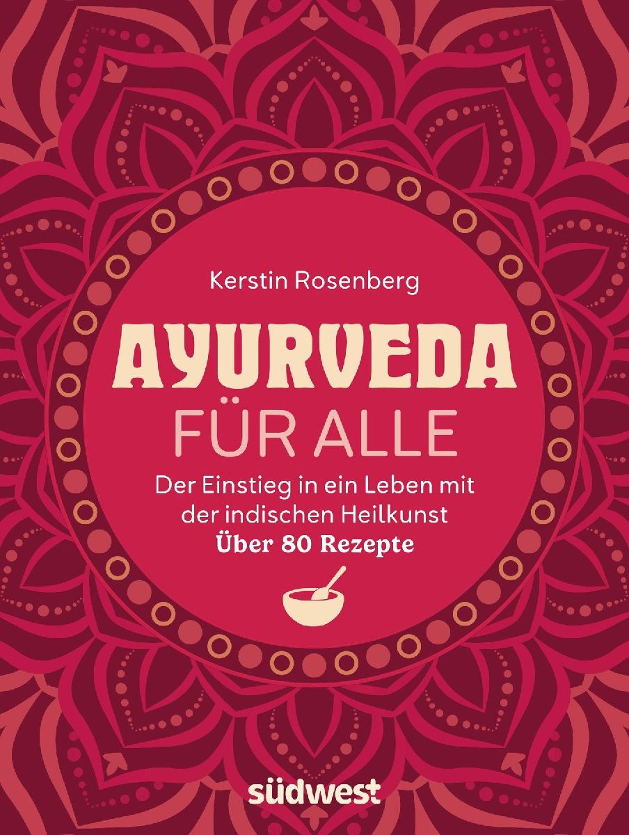 Ayurveda für alle