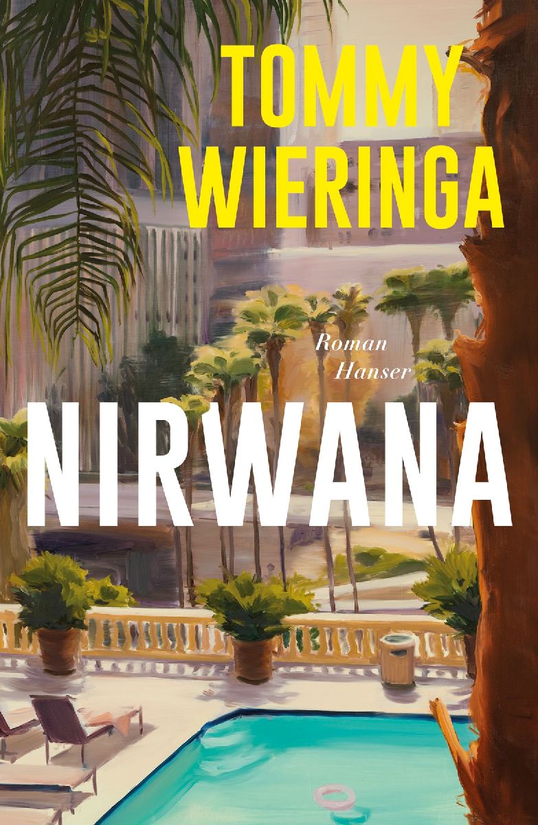 Nirwana
