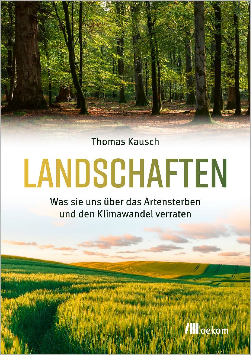Landschaften