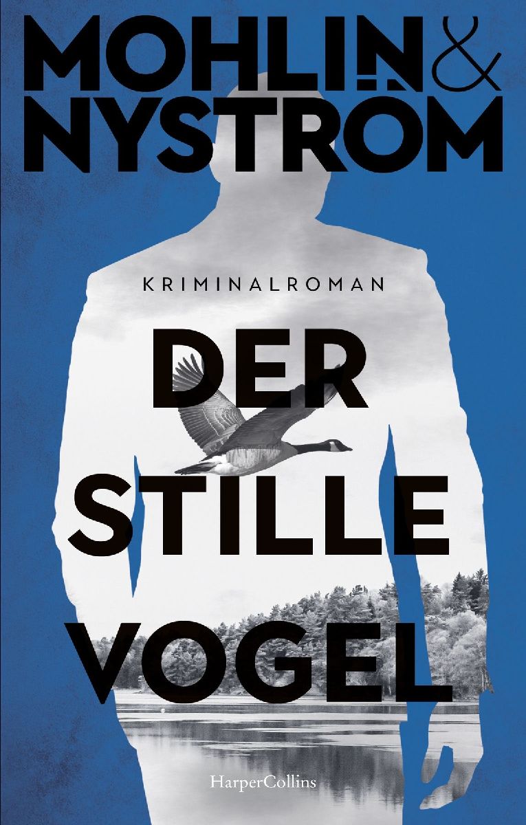 Der stille Vogel