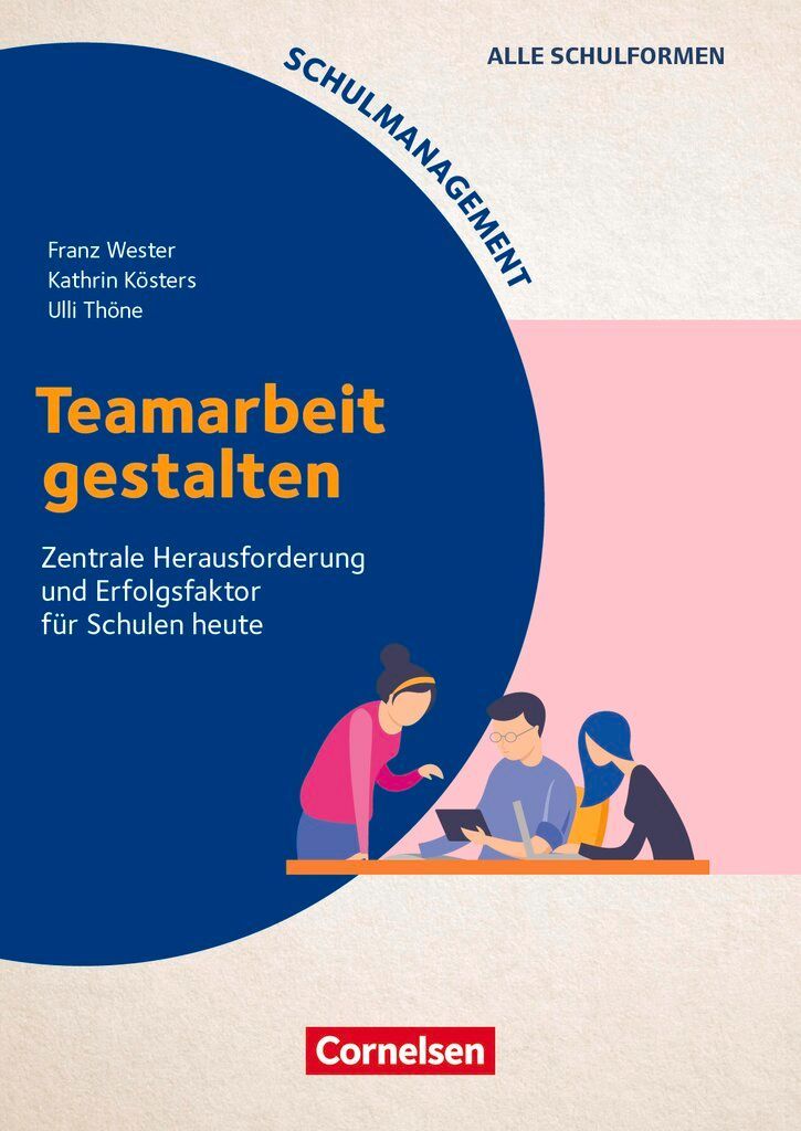 Schulmanagement