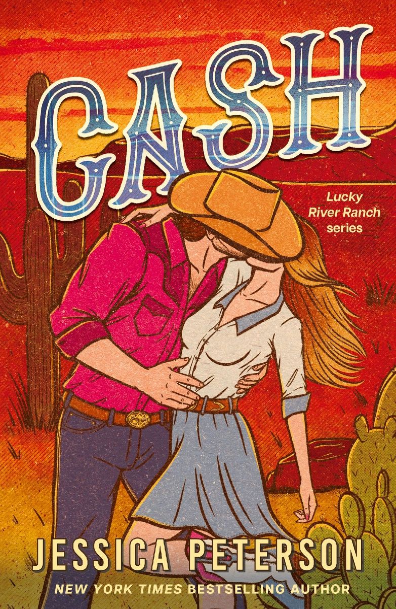 Cash