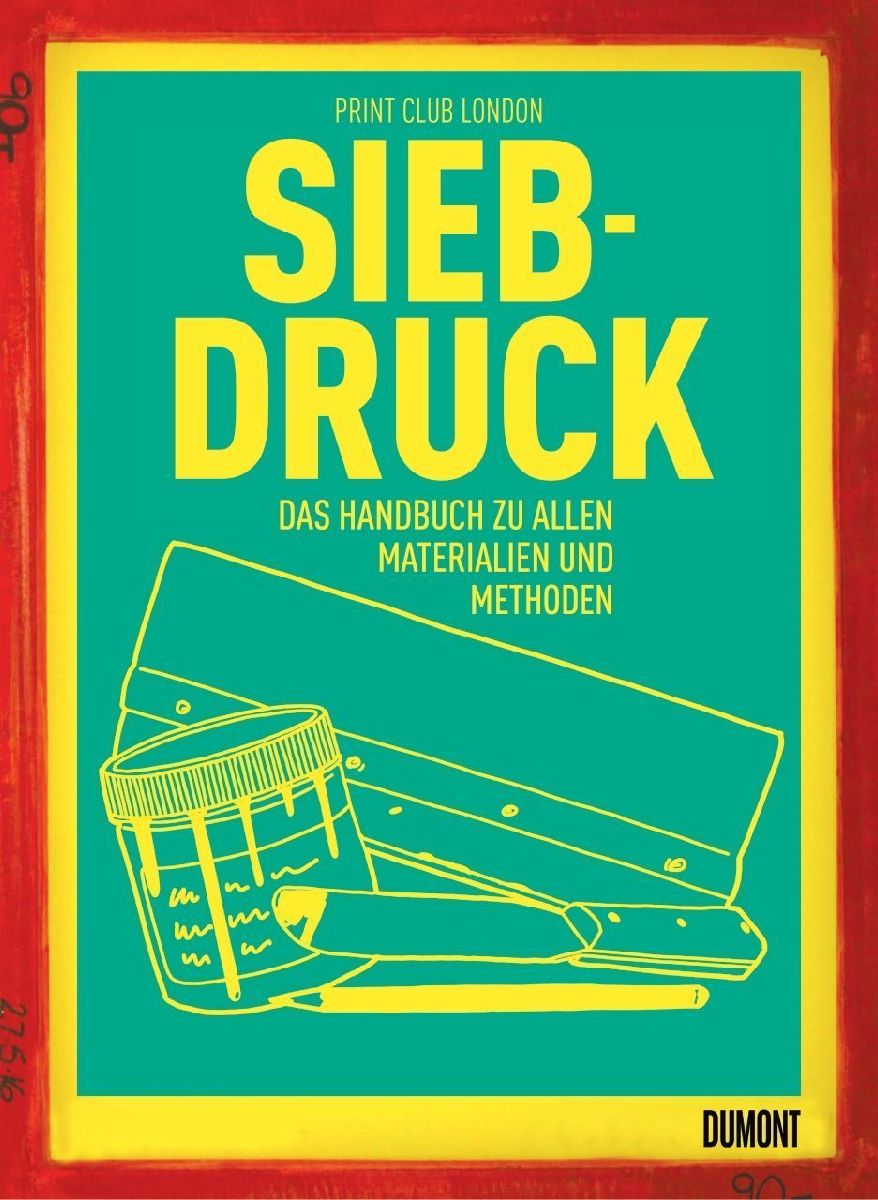 Siebdruck