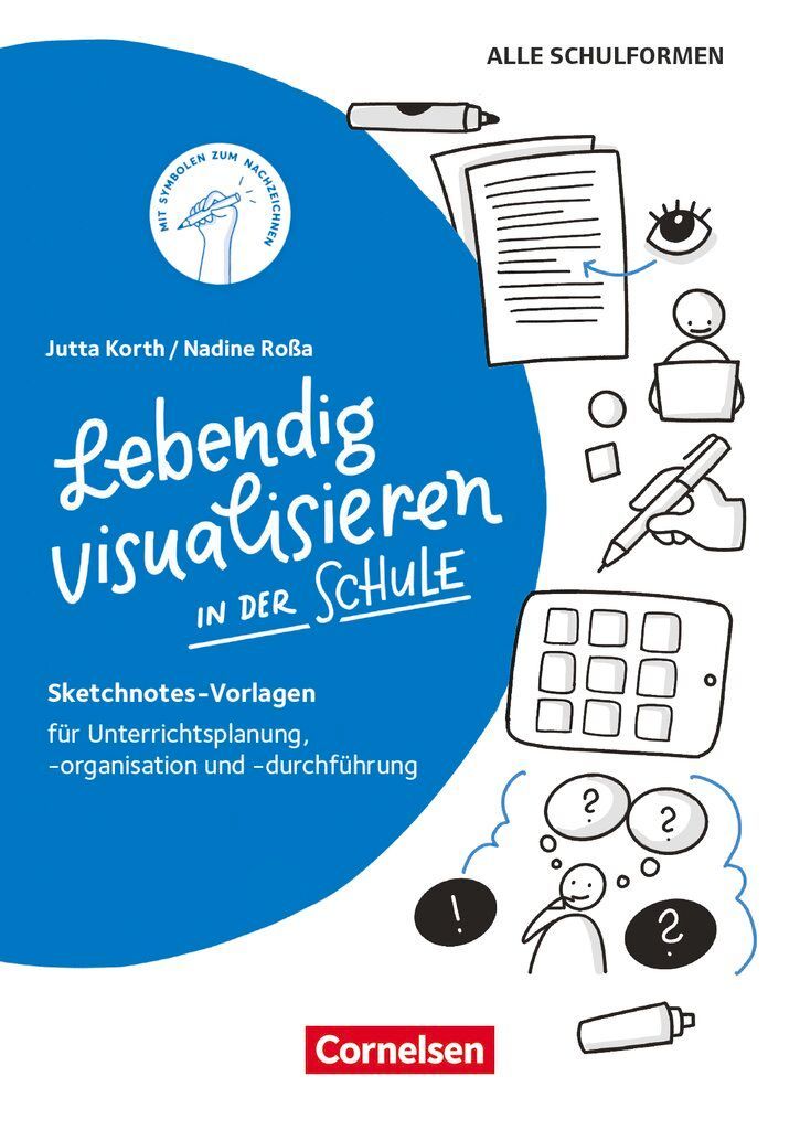 Sketchnotes