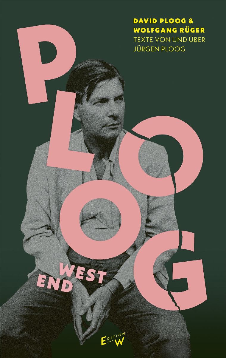 Ploog, West End