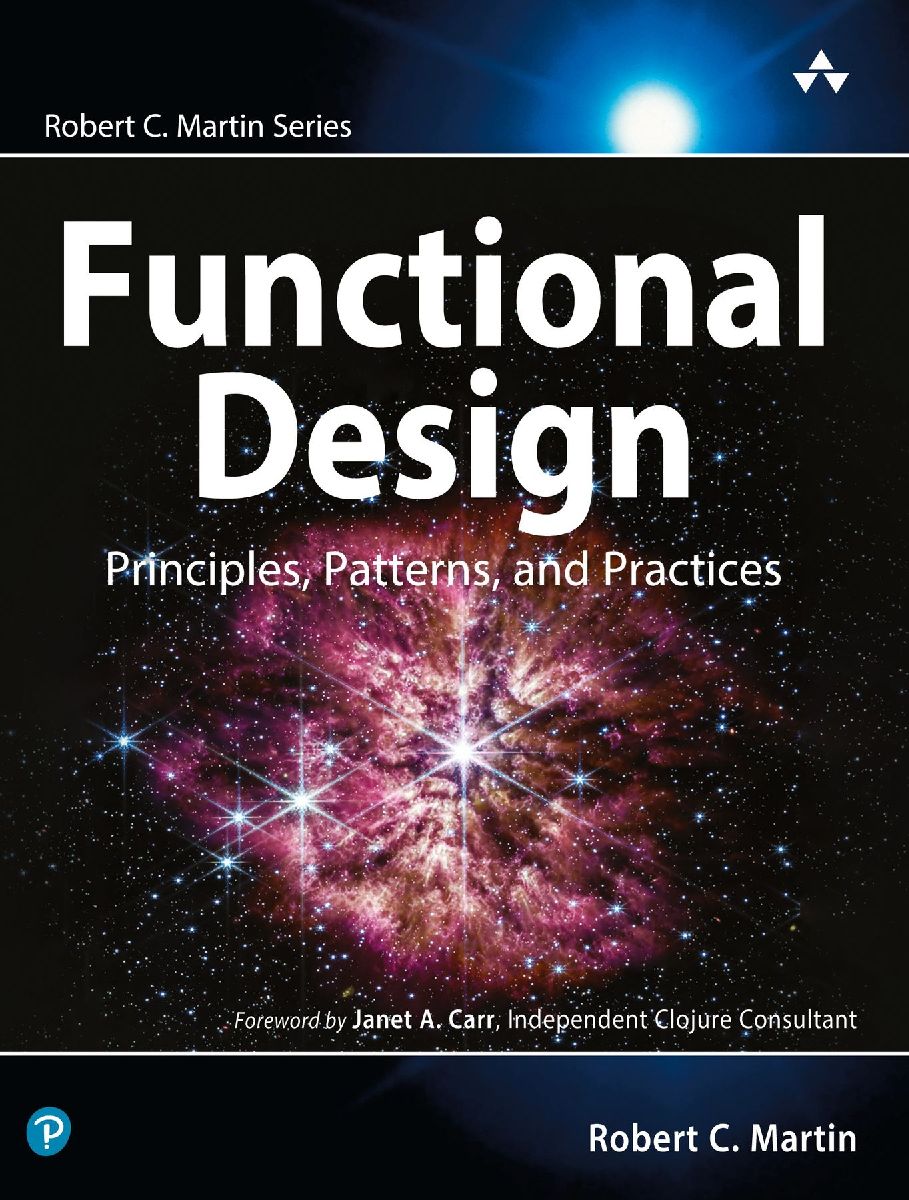 Functional Design