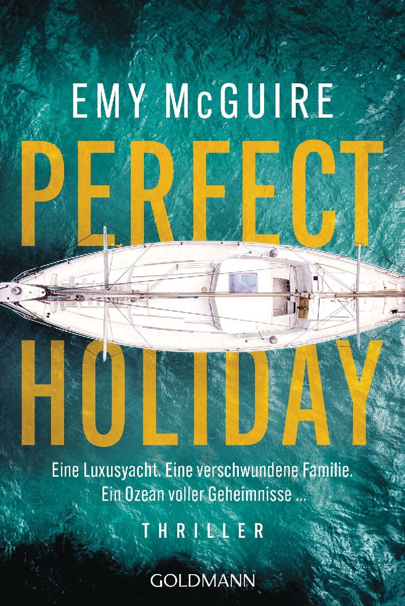 Perfect Holiday