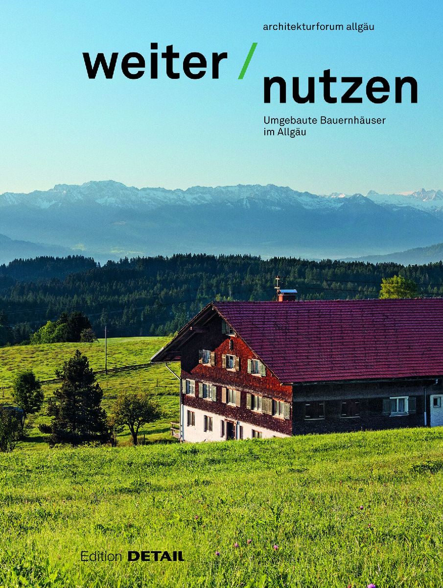 Weiter | Nutzen