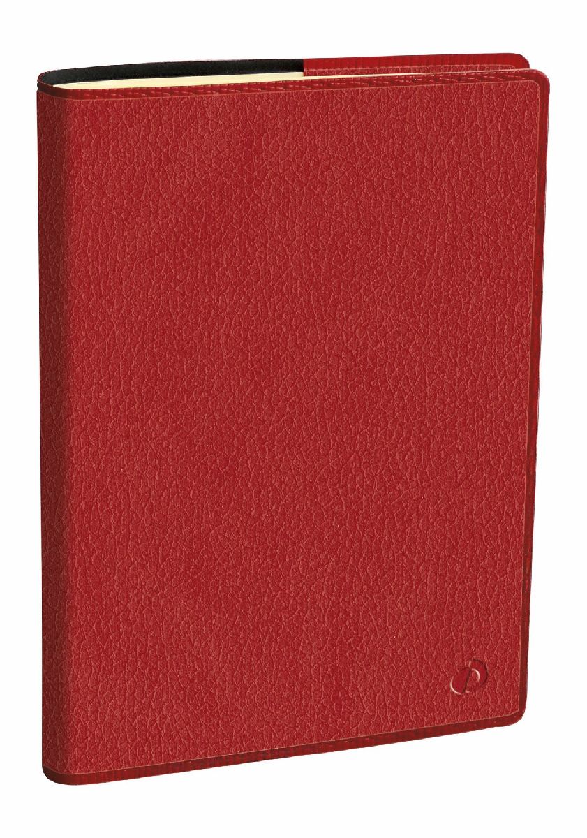 PRE PRESTIGE Note Marlow Bordeaux 2027