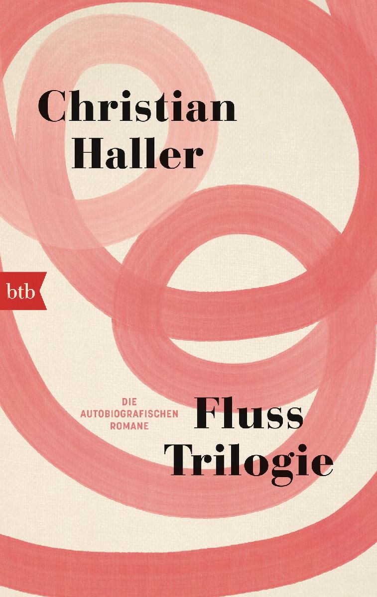 Fluss-Trilogie