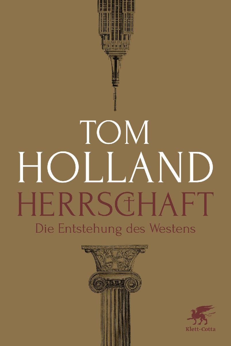 Herrschaft