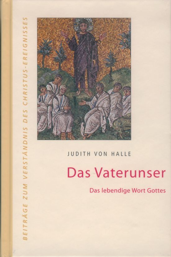 Das Vaterunser