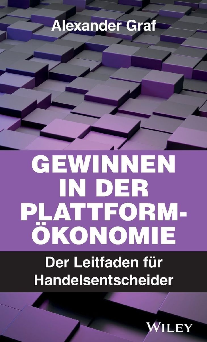 Gewinnen in der Plattform-Ökonomie