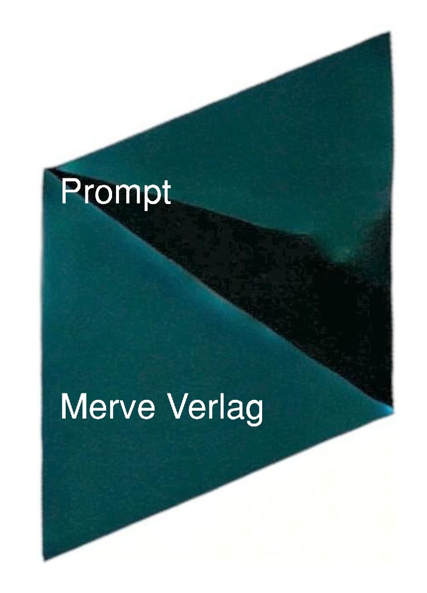 Prompt
