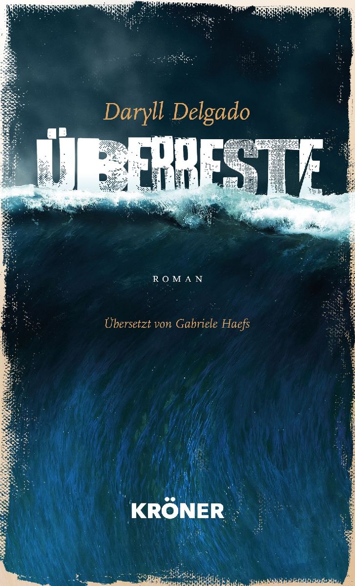 Überreste