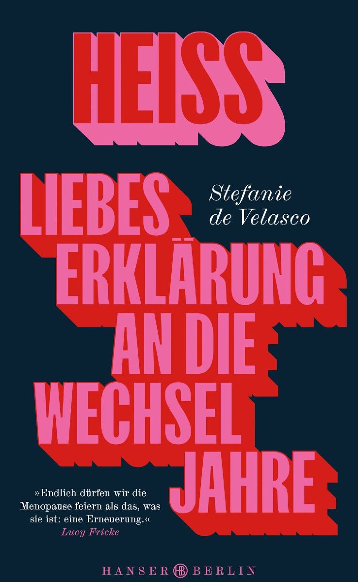 Heiss