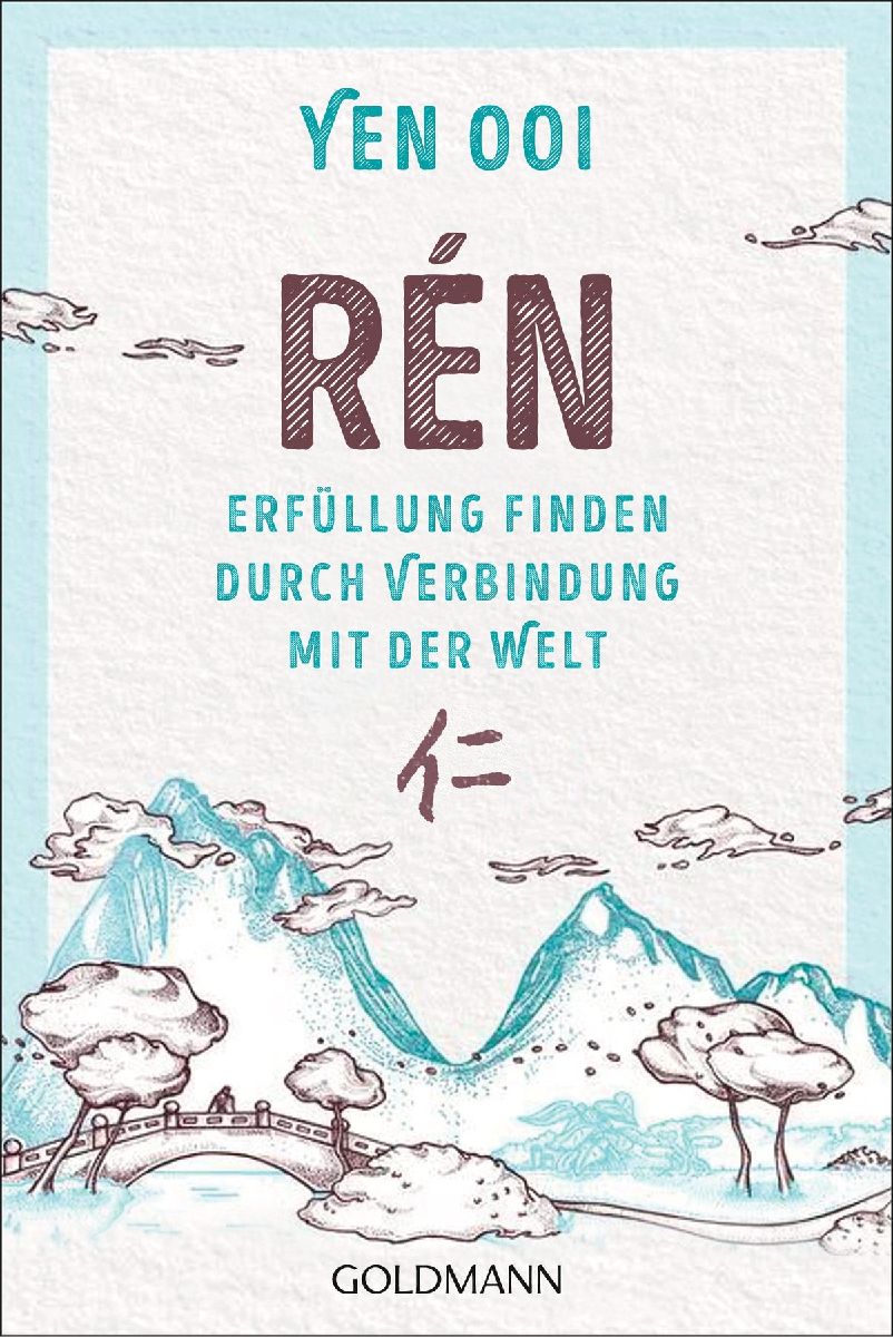 Rén