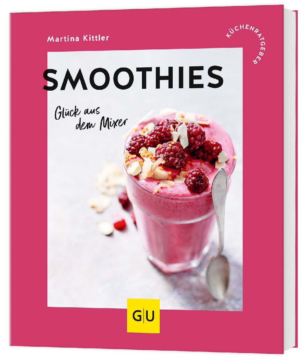 Smoothies